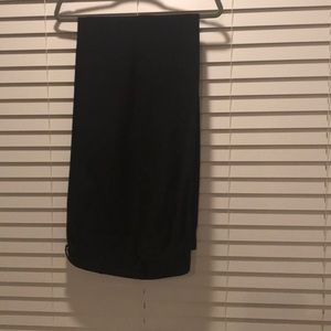 Men’s dress pants